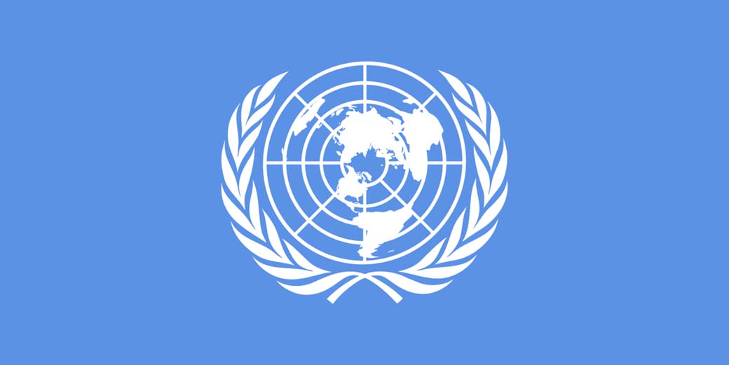 1280px-Flag_of_the_United_Nations_(1945-1947).svg
