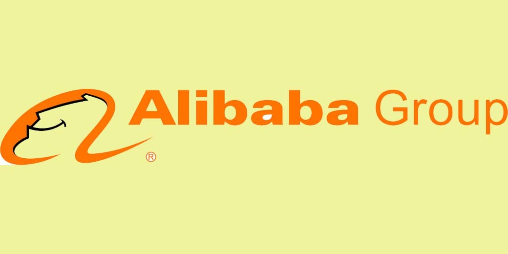 Ооо алибаба ком. Alibaba. Alibaba приложение.