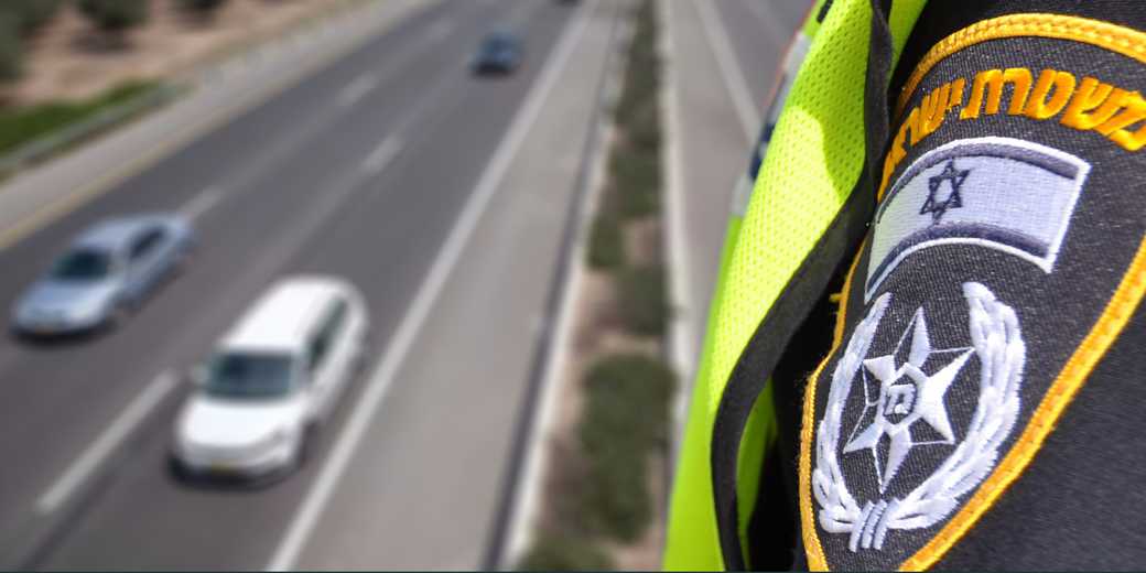 Преступная халатность