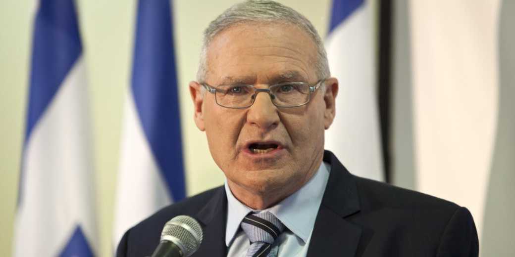 Самая реальная угроза Израилю на севере