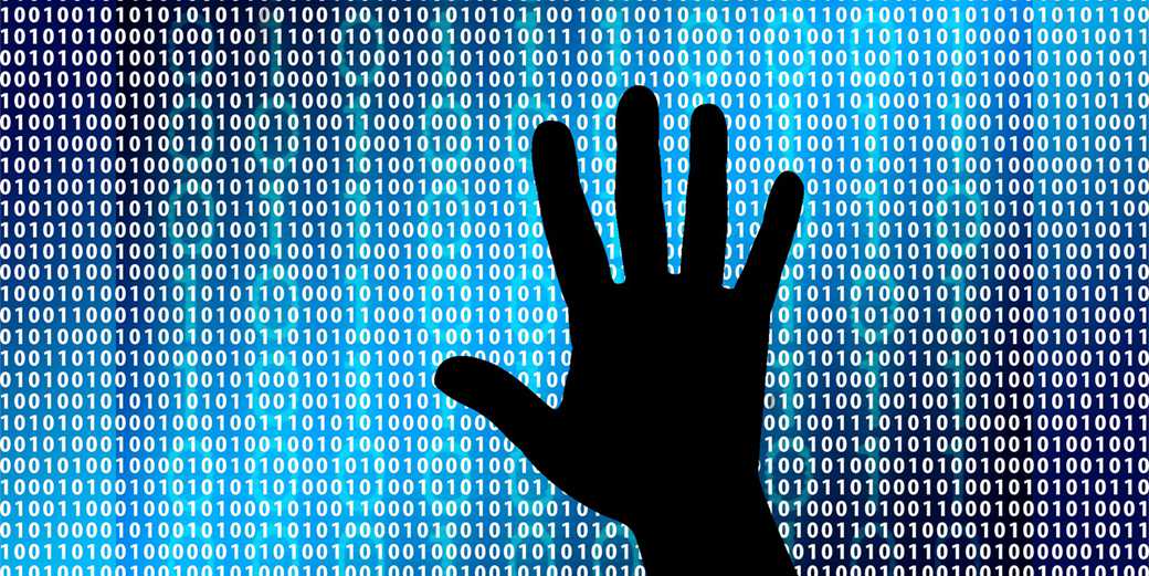Штаб кибербезопасности: срочно прекратите использовать идентификацию по дате выдаче документа