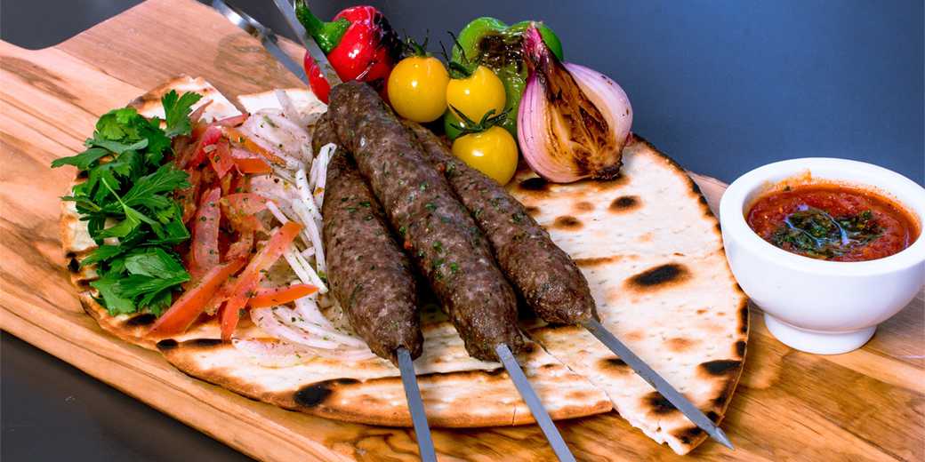 Удивительный Рамадан: «парады обезьян» и «гиргийские коробочки»