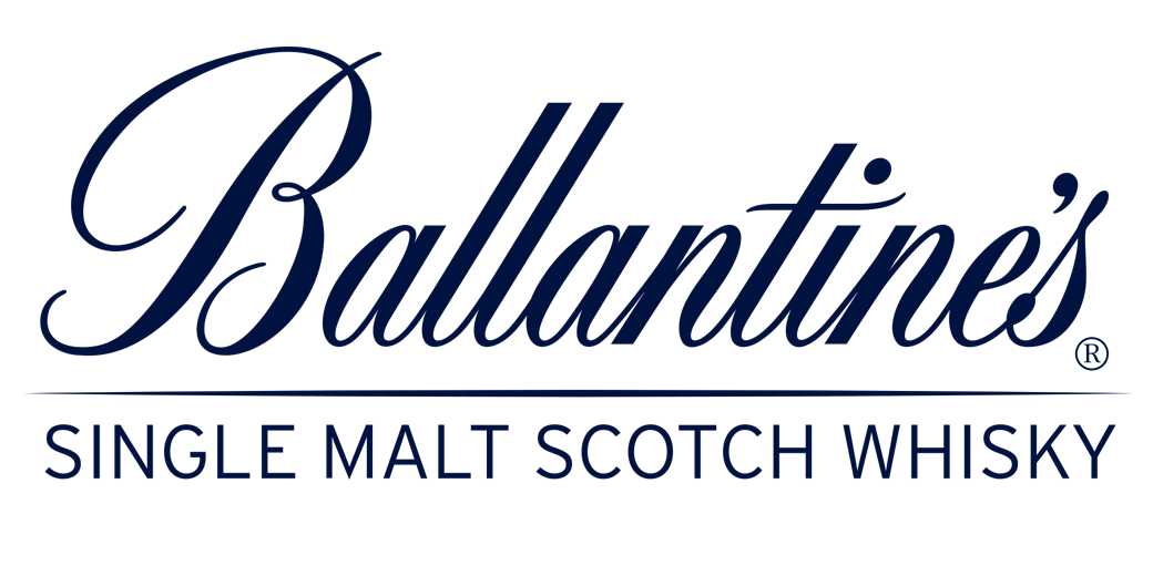 Новинка Ballantine’s – виски Single Malt