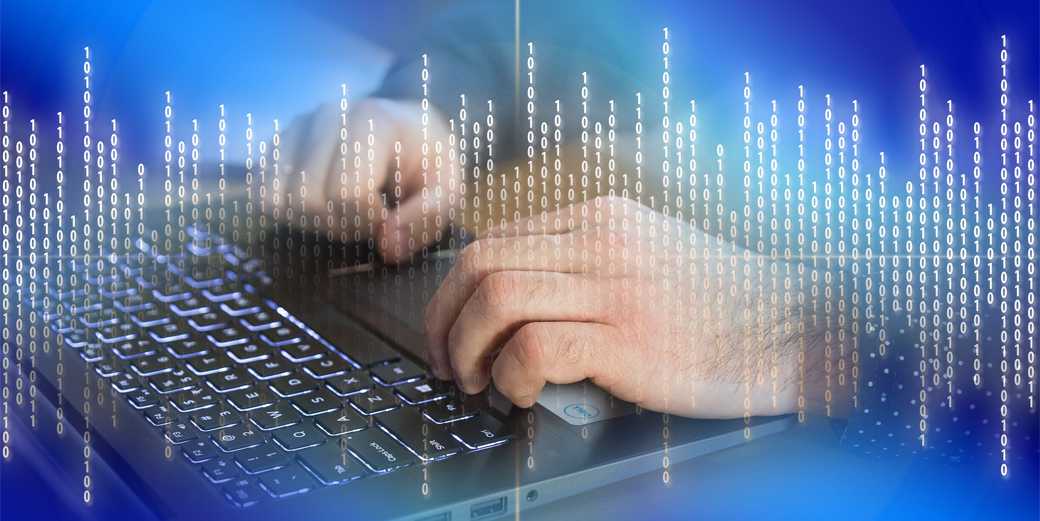 Из «Фейсбука» начнут удалять публикации