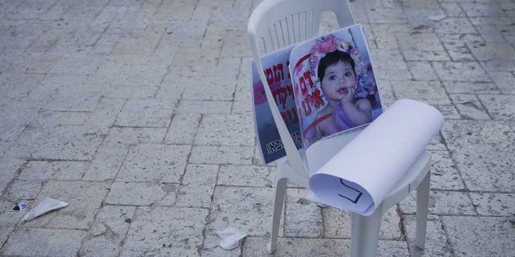 Детсад закроют, няню будут судить