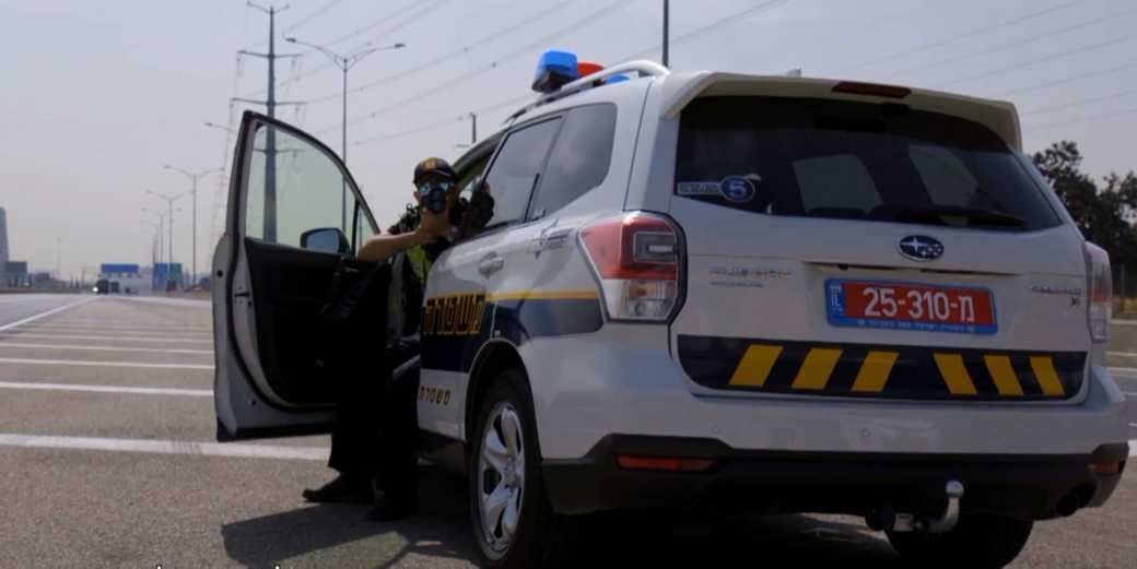 Вернет ли государство штрафы водителям