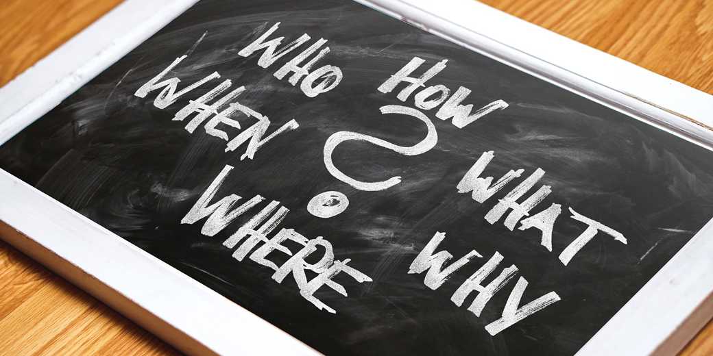 Как восстановить Вавилонскую башню