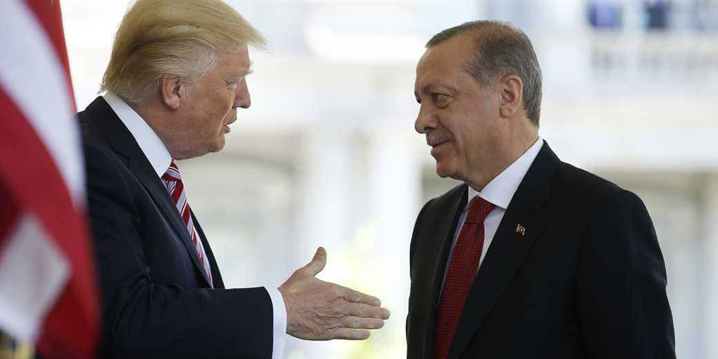 RTX363LC_Trump_Erdogan_Joshua_Roberts_REUTERS