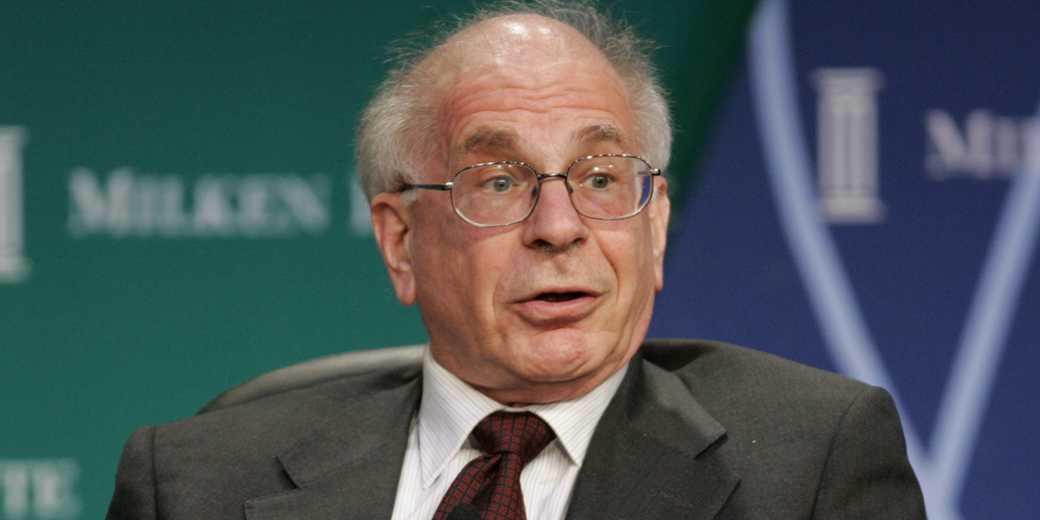 Еврейское счастье