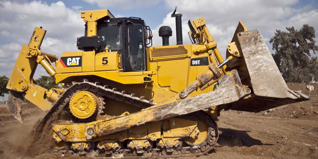 45 домов террористов разрушены с 2015 года