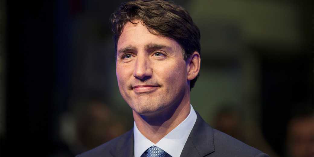 Канада извиняется за Холокост