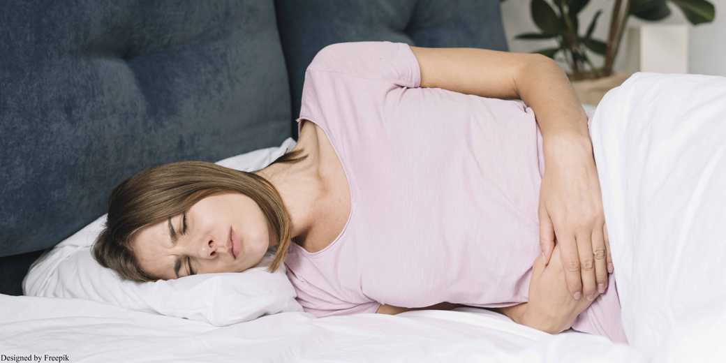 Новый год без изжоги: это важно знать каждому