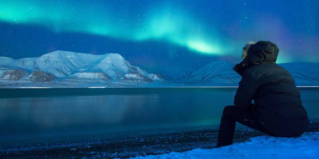 Всем прибрежным городам угрожает опасность