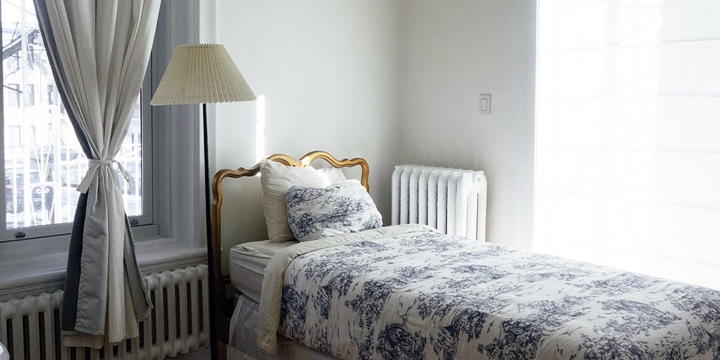 Паника в Петах-Тикве: термиты проникли в дома