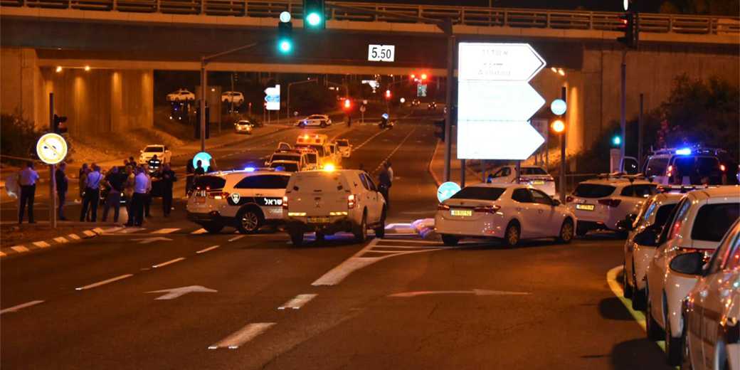 Найдено тело пропавшего без вести солдата