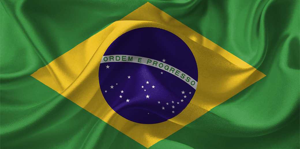 brazil_Pixabay
