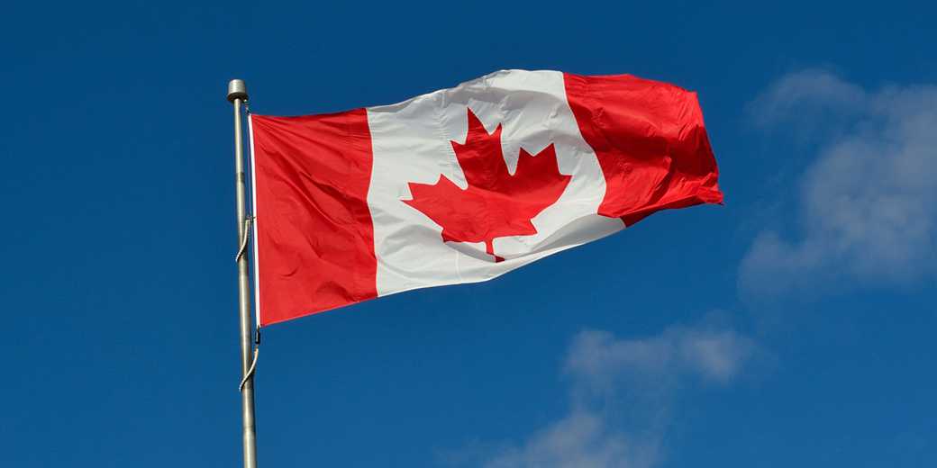 Канада ввела санкции против лидеров ХАМАСа и «Исламского джихада»