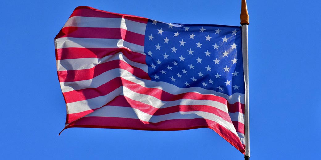 flag-American_1920-Pixabay