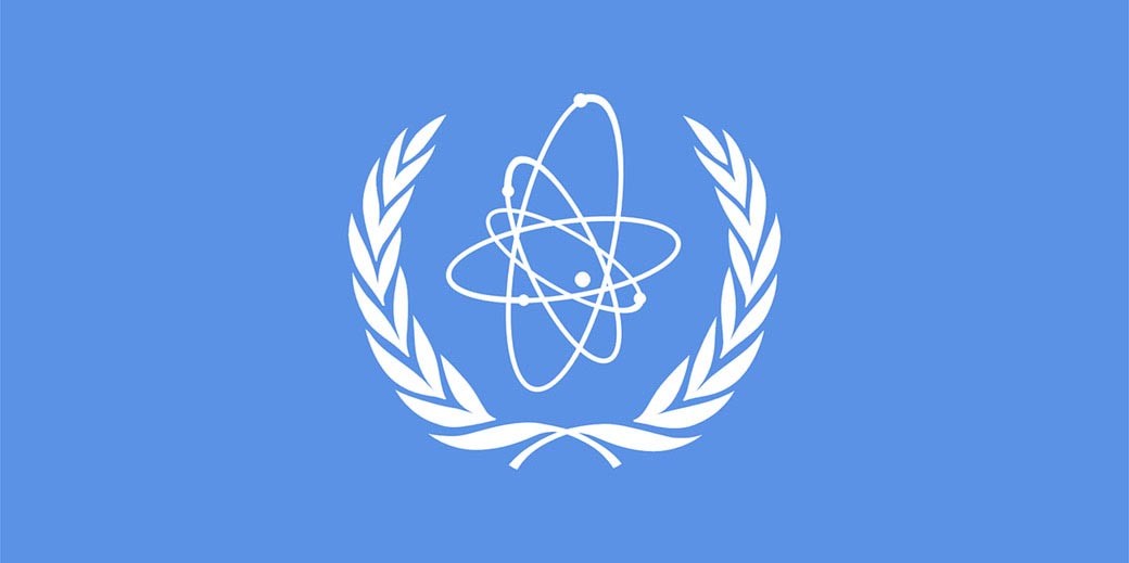 international-atomic-energy-agency-38824_1280-Pixabay