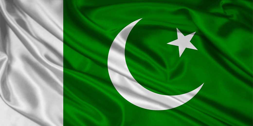 pakistan_Pixabay