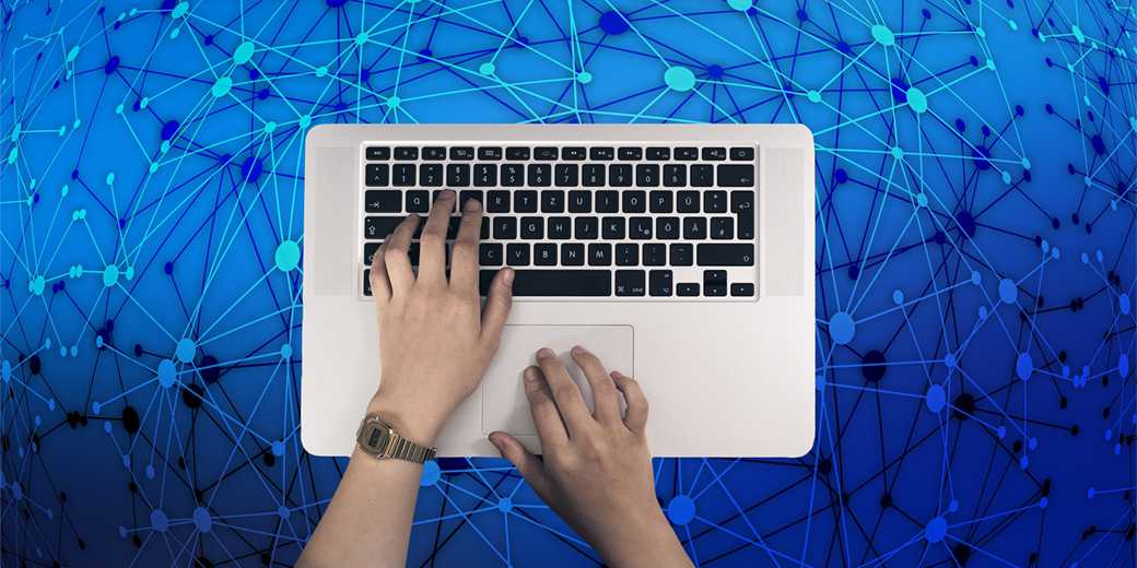 Впервые: аргентинскому депутату предъявлены обвинения в антисемитизме за антиизраильские посты в соцсетях