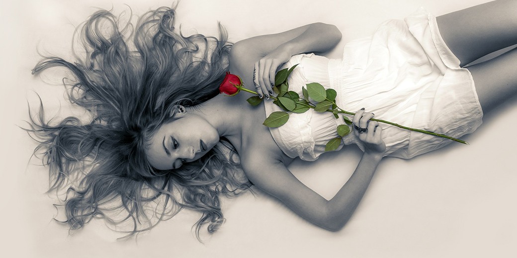 Что общего между пижамой, Индией и английскими колонистами