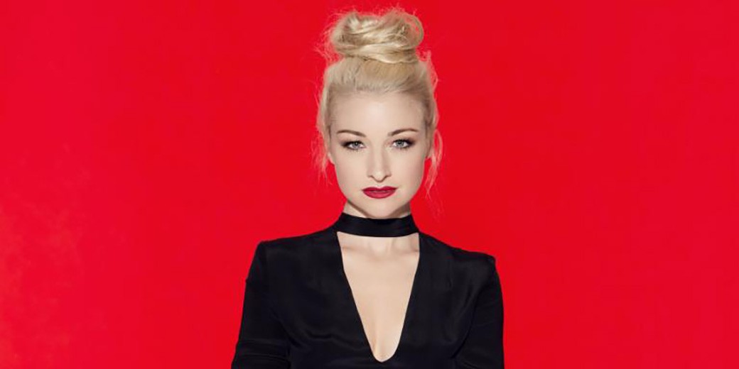 «Евровидение-2019»: ведьма на шесте, или чем нас будет удивлять Австралия