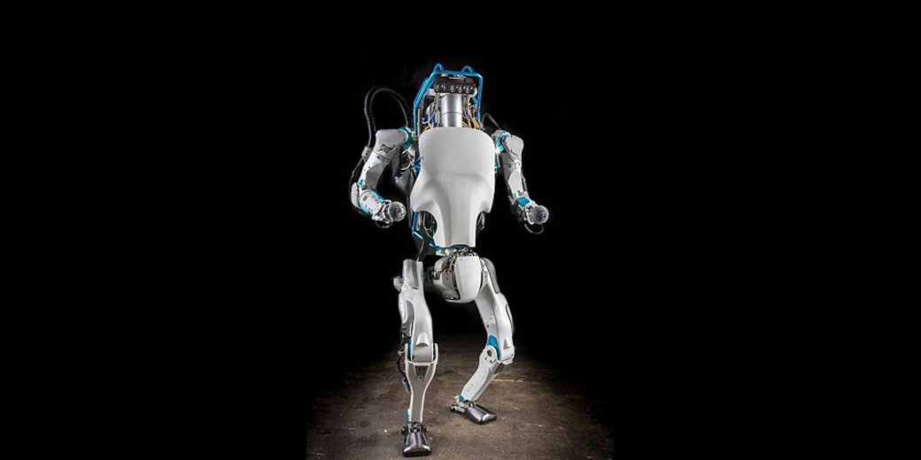 Они прокладывают путь Израиля в будущее