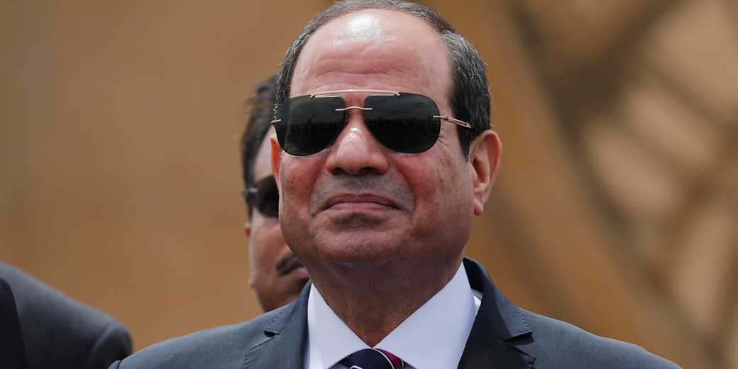 Израилю пора задуматься: на кого делать ставку