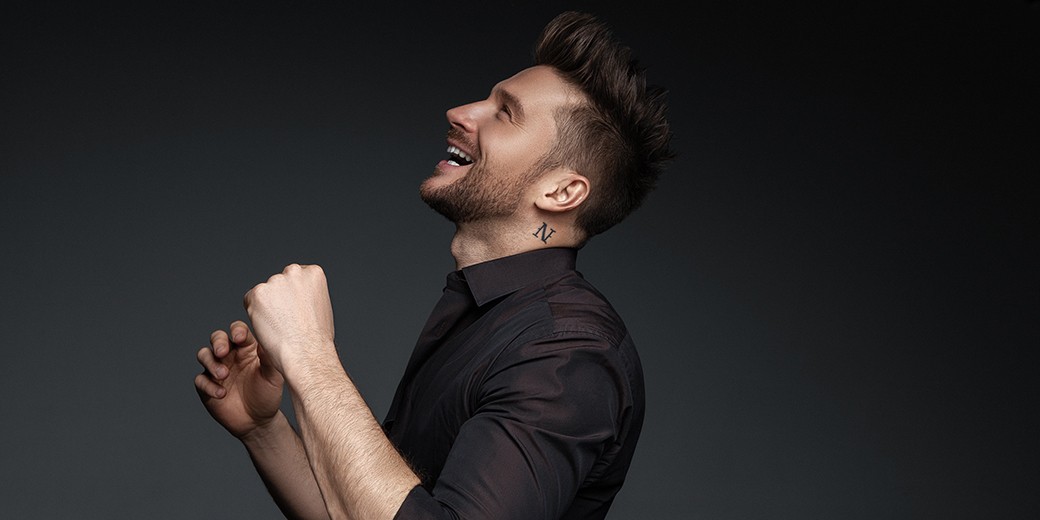 «Евровидение-2019»: фавориты, которых нам навязывают