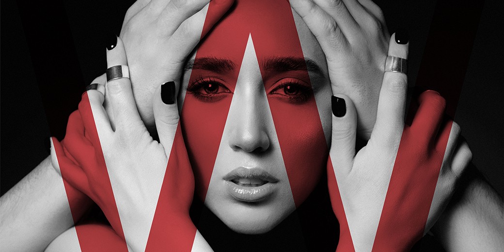 «Евровидение-2019»: пройдет ли в финал певица из Армении?