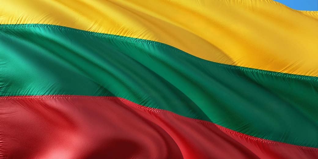 flag-Lithuania_Pixabay