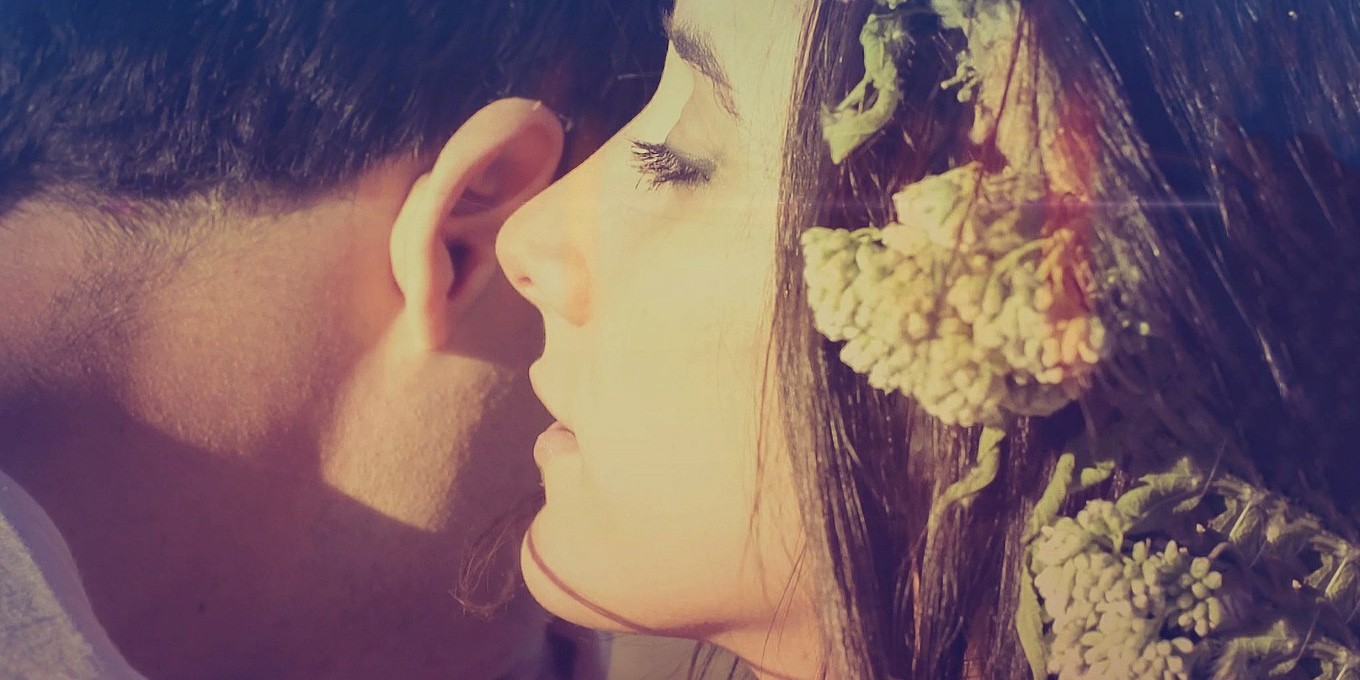 49 самых сексуальных акцентов в мире — есть ли в списке Израиль?