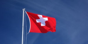 flag-switzerland pixabay