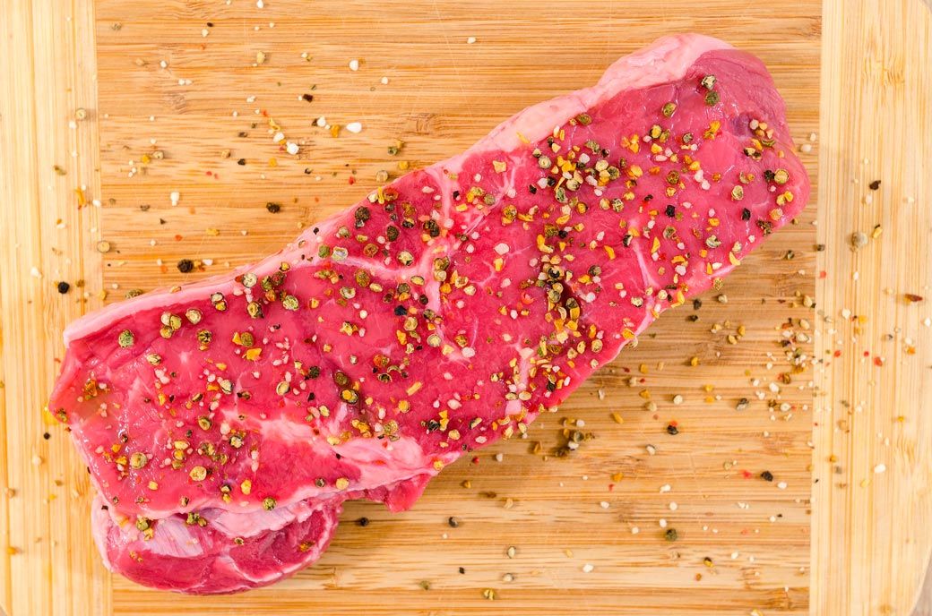 meat-2-pixabay