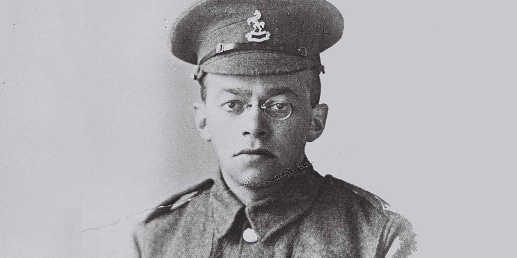 Как Нетаниягу разрушил «железную стену» Жаботинского