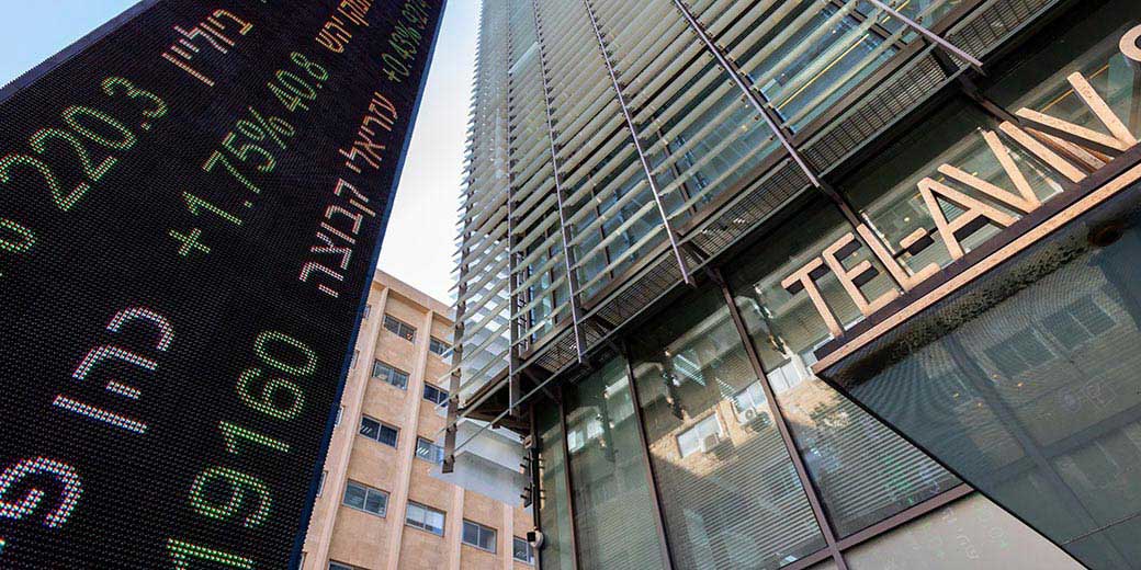 В октябре фонды повышения квалификации показали отличную доходность