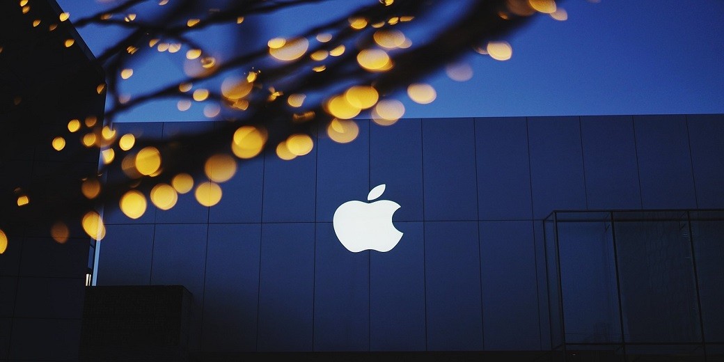 Apple любой ценой не желает терять китайский рынок