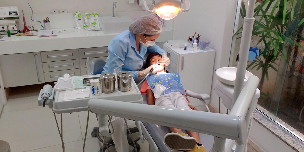 Стоматологи в больничной кассе «Меухедет» объявили забастовку