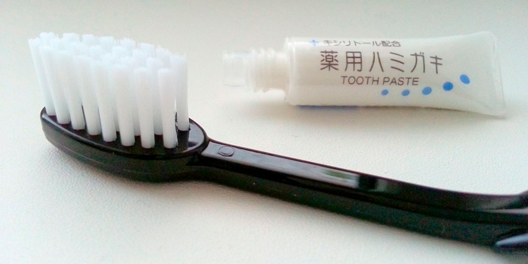 toothpaste-pixabay