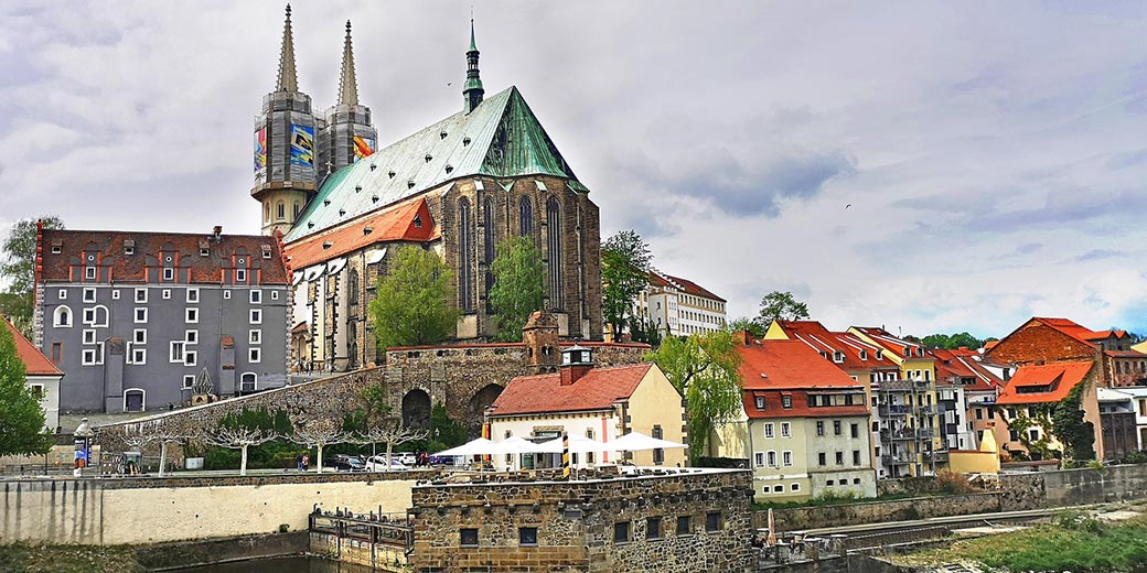 Где можно получить бесплатное жилье на месяц новому жителю