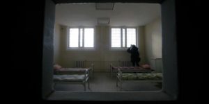 RTR4AL77_Kresty_prison_Russia_Alexander Demianchuk Reuters
