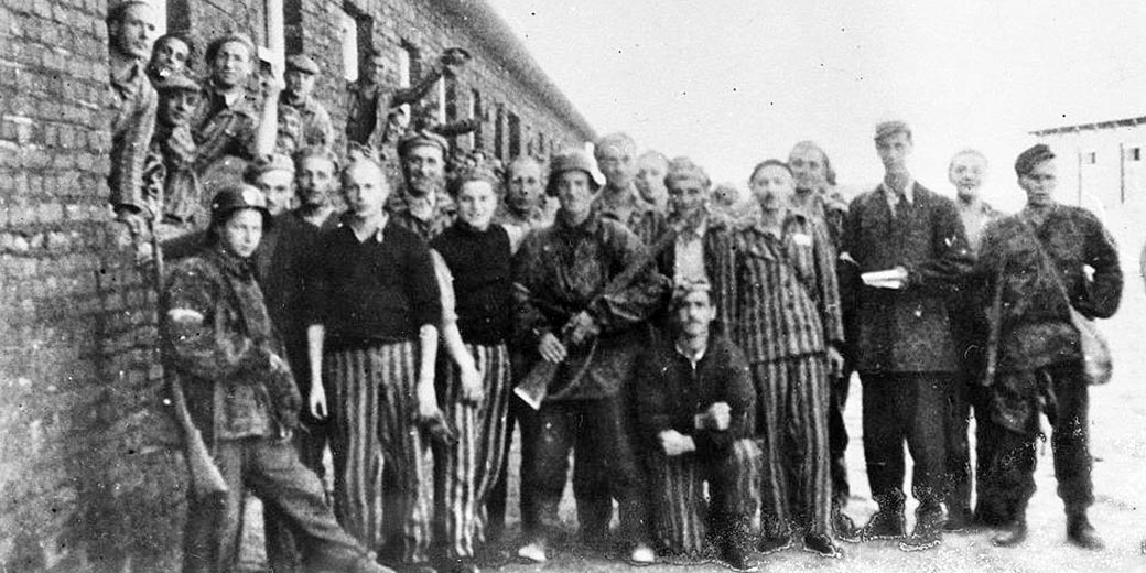 Warsaw_prisoners_camp_Gesiowka_wiki_public