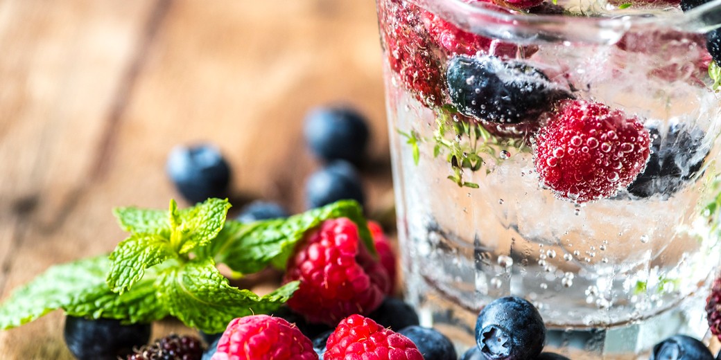 Советы диетолога, как правильно поститься в Йом Кипур