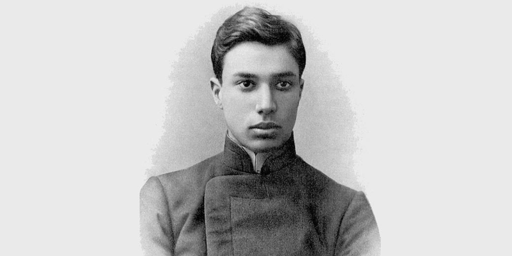 Так родилась бессмертная фраза — «Не читал, но осуждаю!»