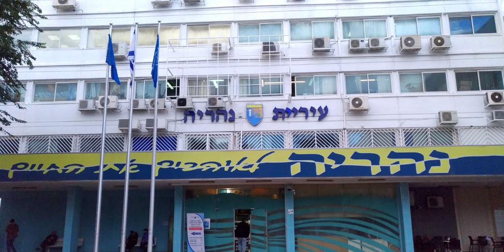 Сегодня в Нагарии начнутся военные учения