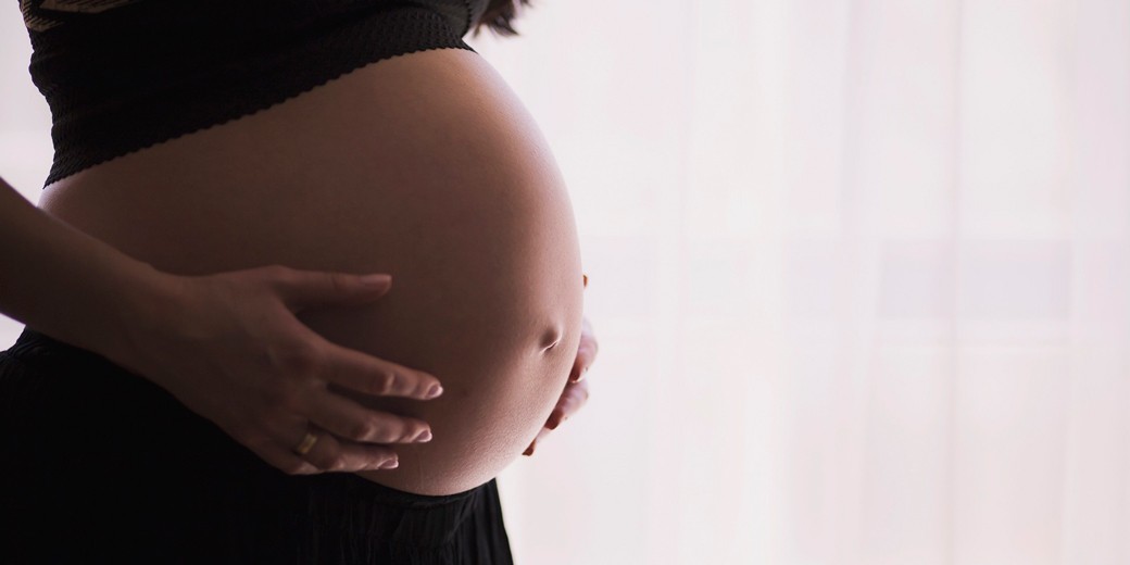 В больнице «Ассута» при ЭКО перенесли женщине чужой эмбрион. Теперь найдена биологическая мать ребенка