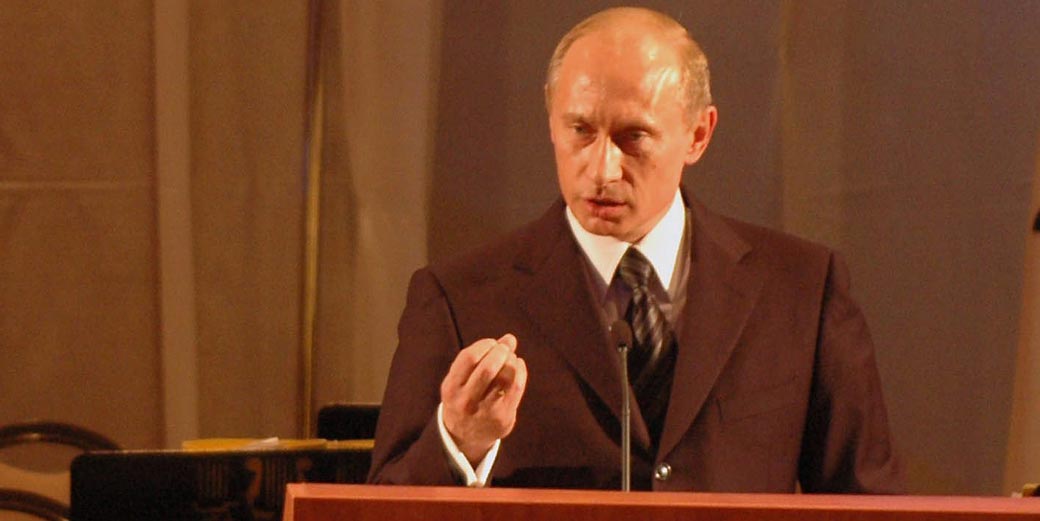 Путин-президент-России-диктатура