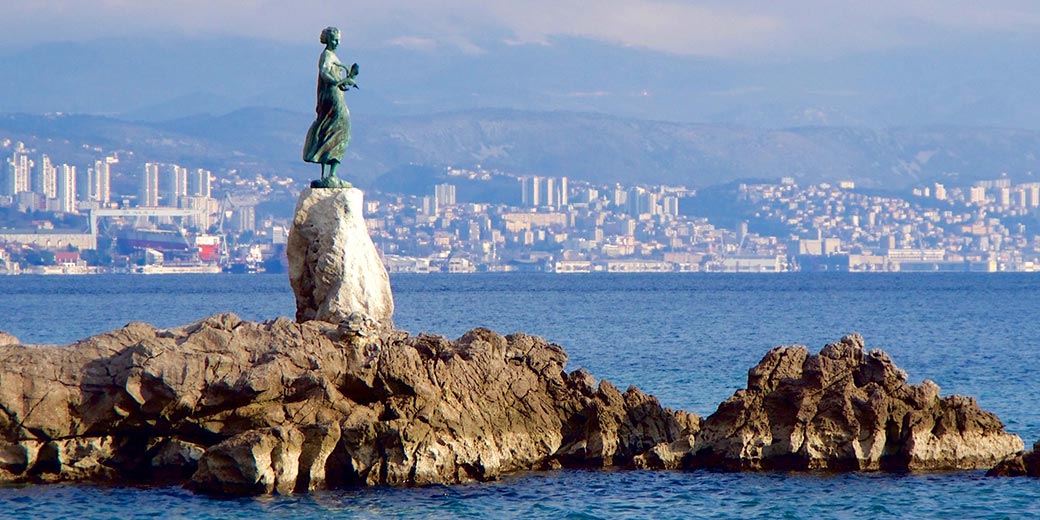 Неизвестные герои «Республики Красоты»