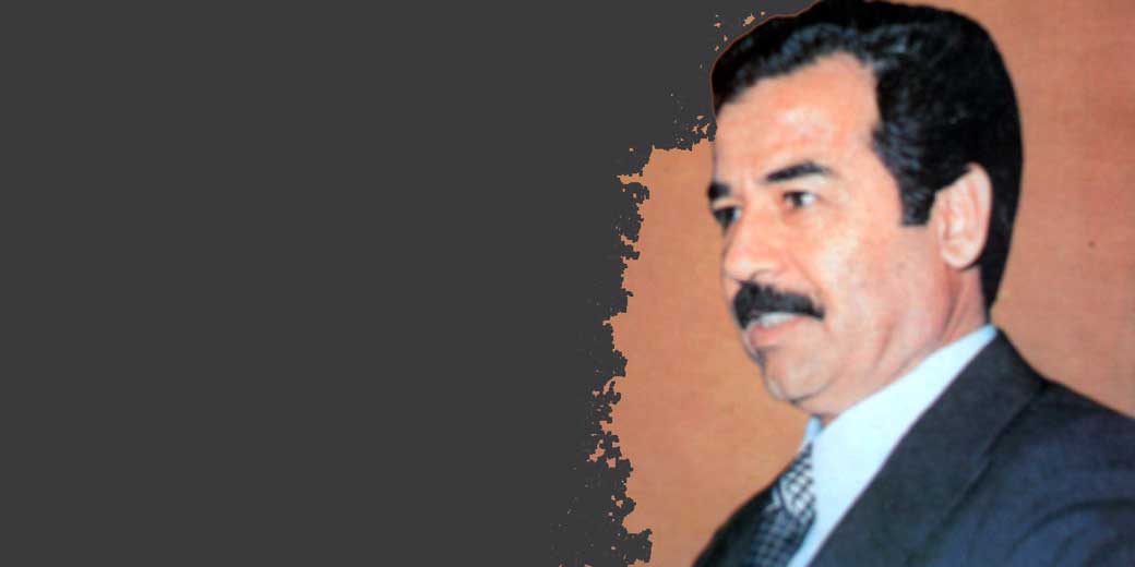 Президент из подвала, и из Книги рекордов Гиннеса